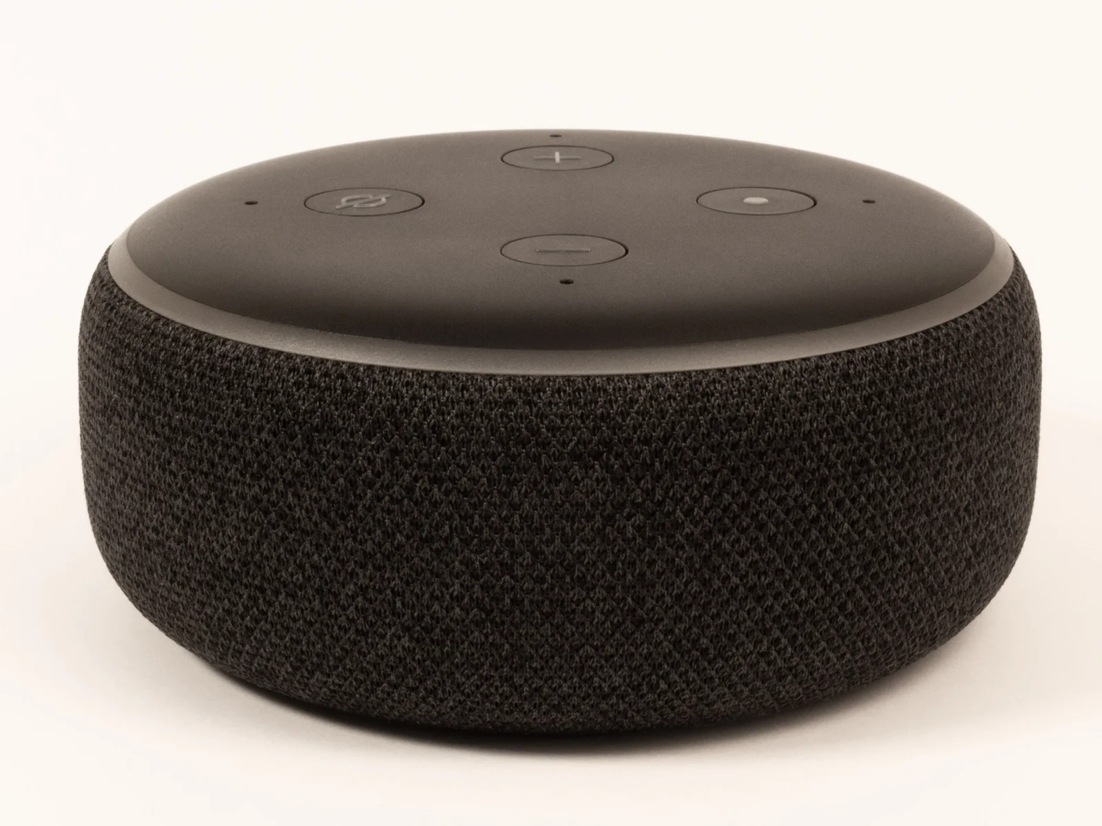 Alexa+ et Gemini 2026 : le nouvel assistant vocal conversationnel