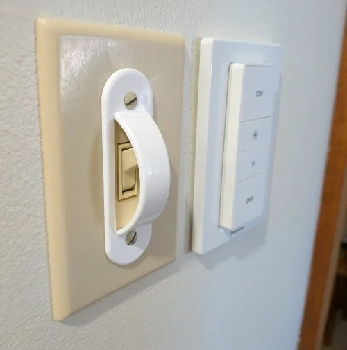 Maison connectée à 500 € en 2026 : kit démarrage complet