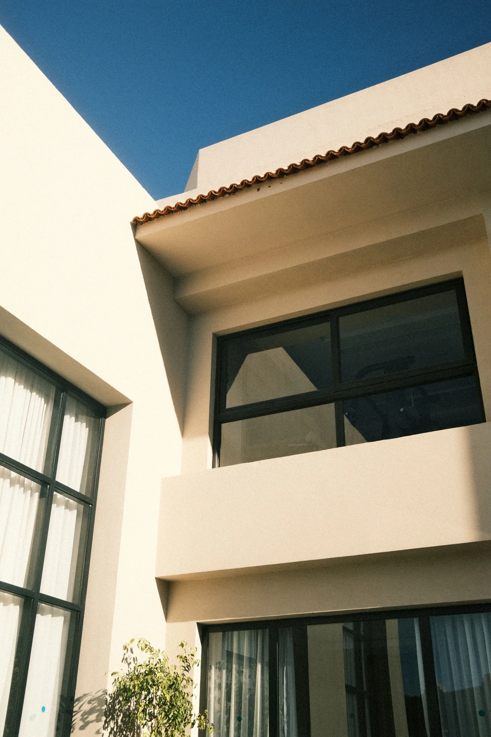 Assurance habitation 2026 : réductions maison connectée