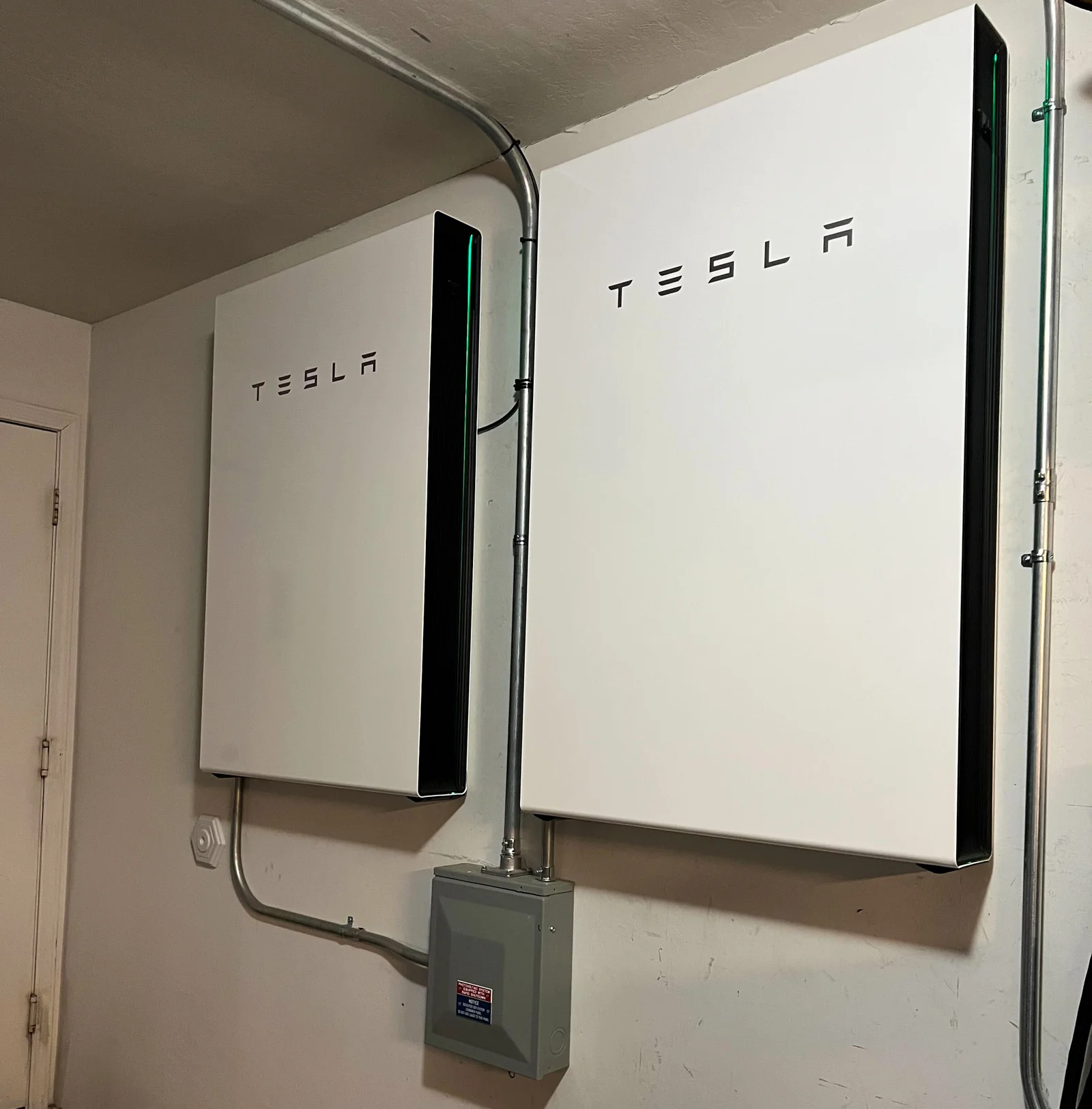 Batterie domestique solaire 2026 : prix, rentabilité et top 5