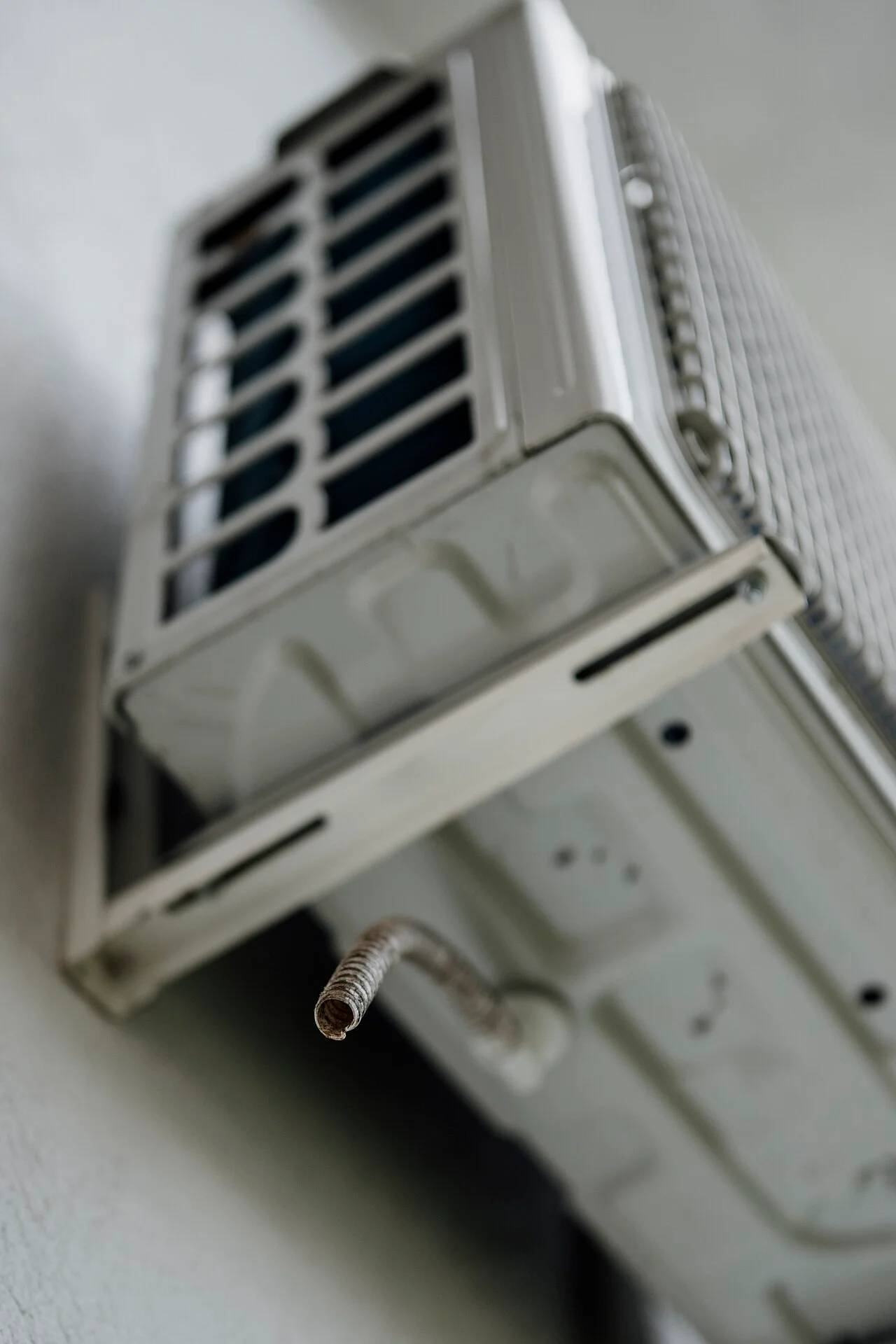 Climatiseur connecté 2026 : top 5 et jusqu'à 30 % d'économies