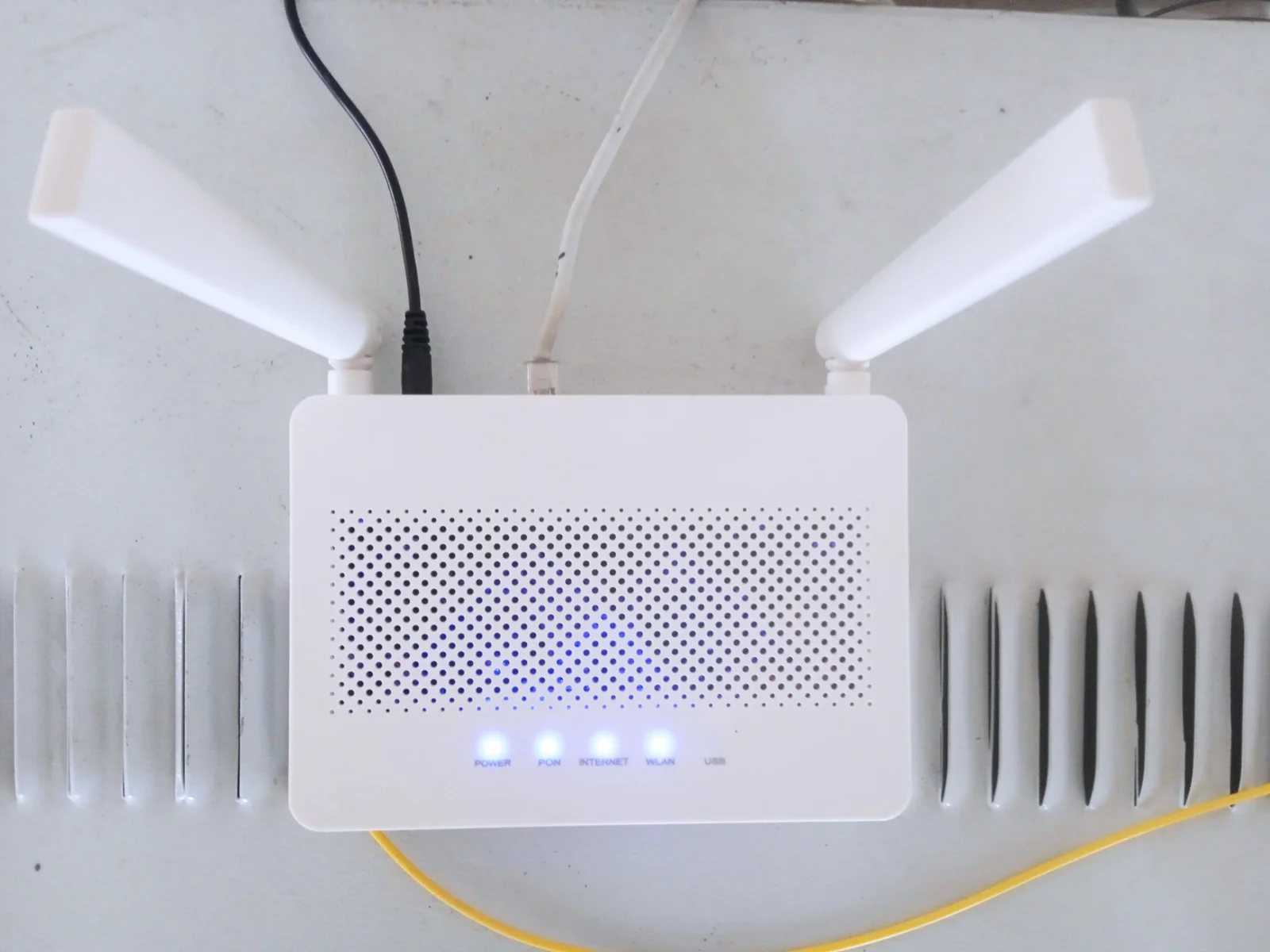 Cybersécurité maison connectée 2026 : 9 réflexes anti-piratage