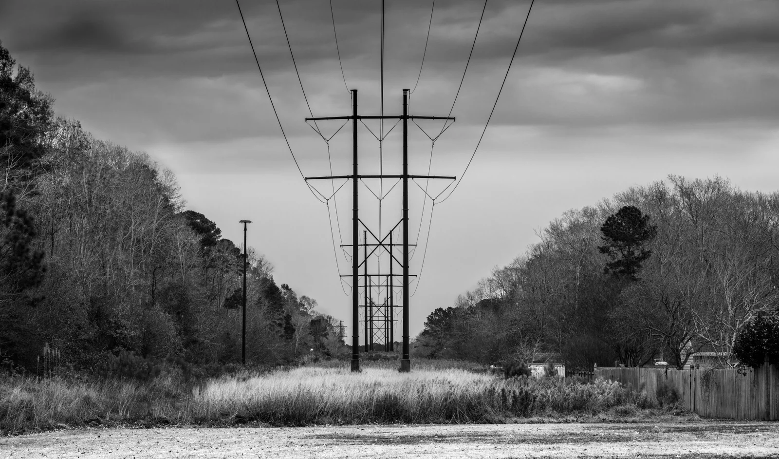 Fournisseur électricité maison connectée 2026 : quelle offre ?