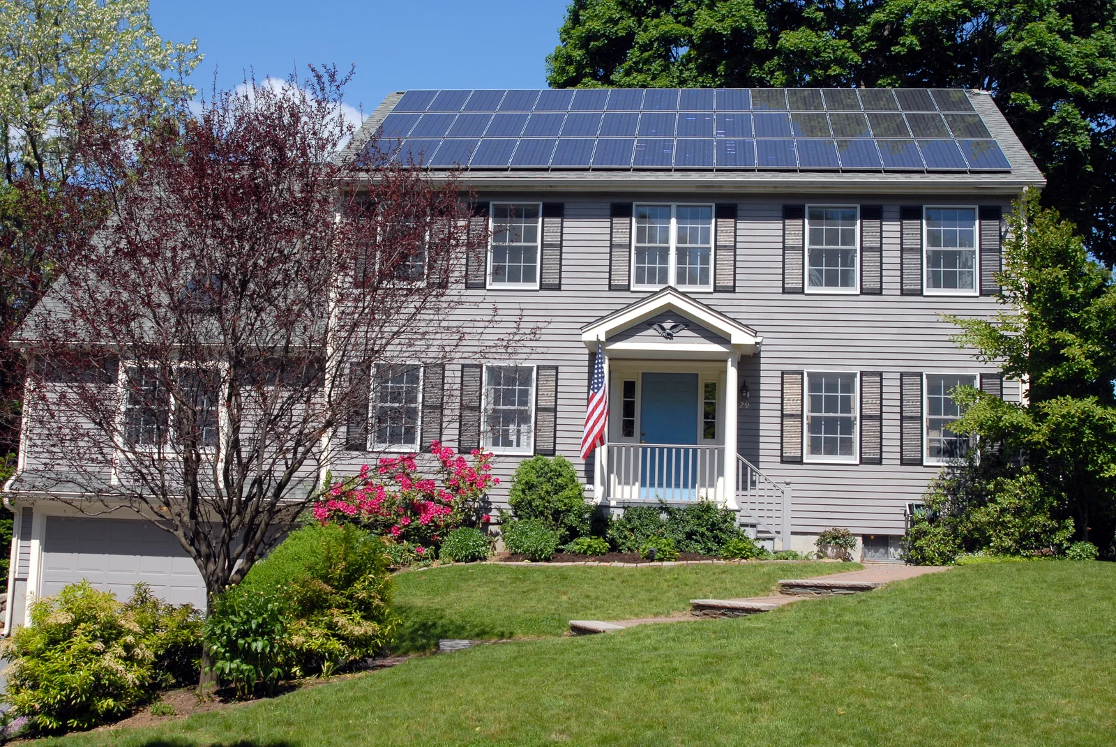 Gestion énergétique multi-source 2026 : solaire, éolien, réseau