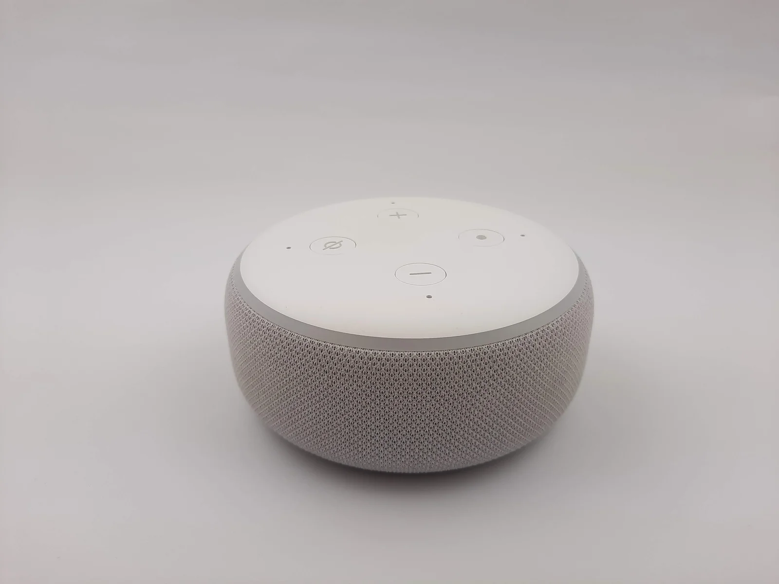 Home Assistant Voice 2026 : l'assistant vocal local à 59 €