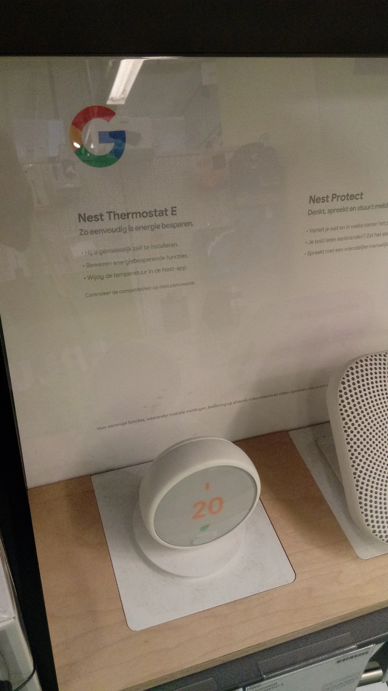 Maison autonome 2026 : jusqu'où l'IA peut-elle décider ?