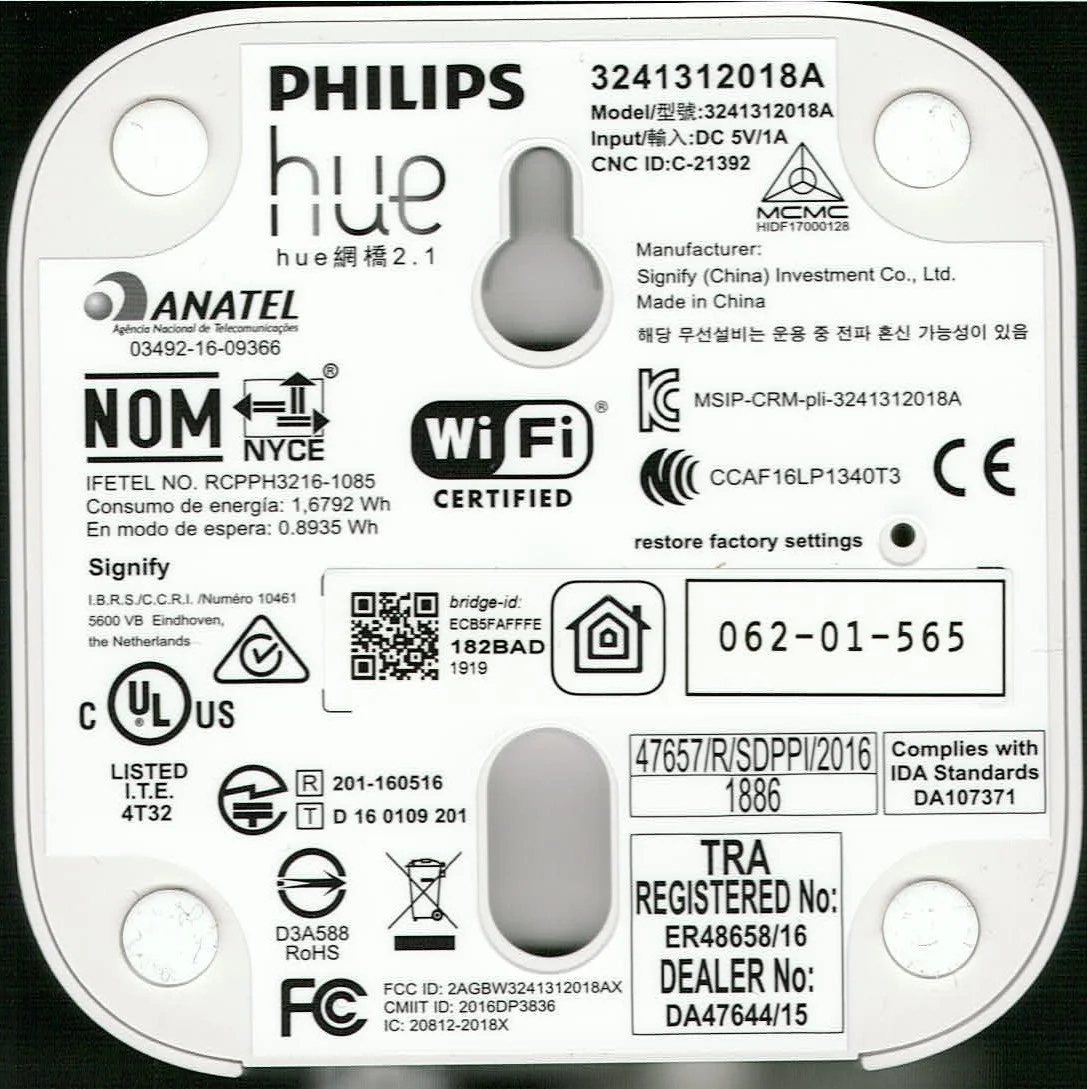 Migrer de Zigbee vers Matter en 2026 : faut-il tout remplacer ?