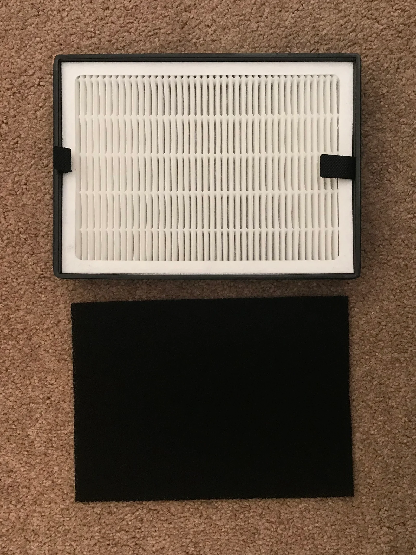 Meilleur purificateur d'air connecté 2026 : top 5 comparatif