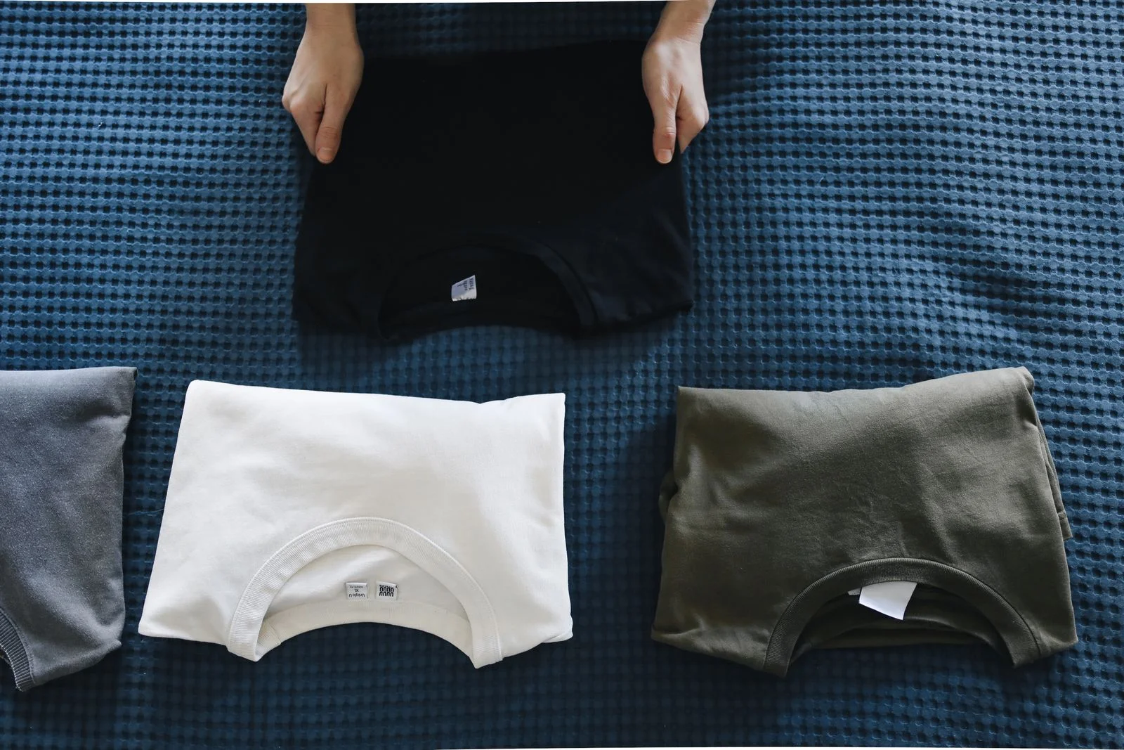 Robot plieur de linge connecté 2026 : mythe ou réalité ?