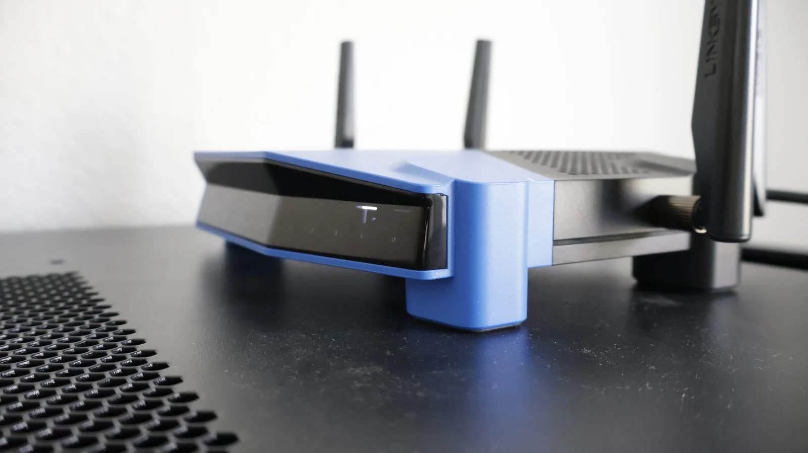 Meilleur routeur WiFi mesh 2026 : top 5 pour maison connectée