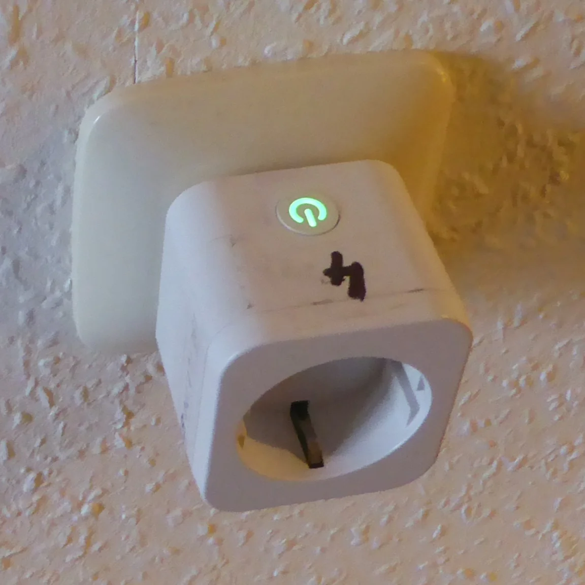 Shelly vs Meross vs Sonoff 2026 : le meilleur module WiFi