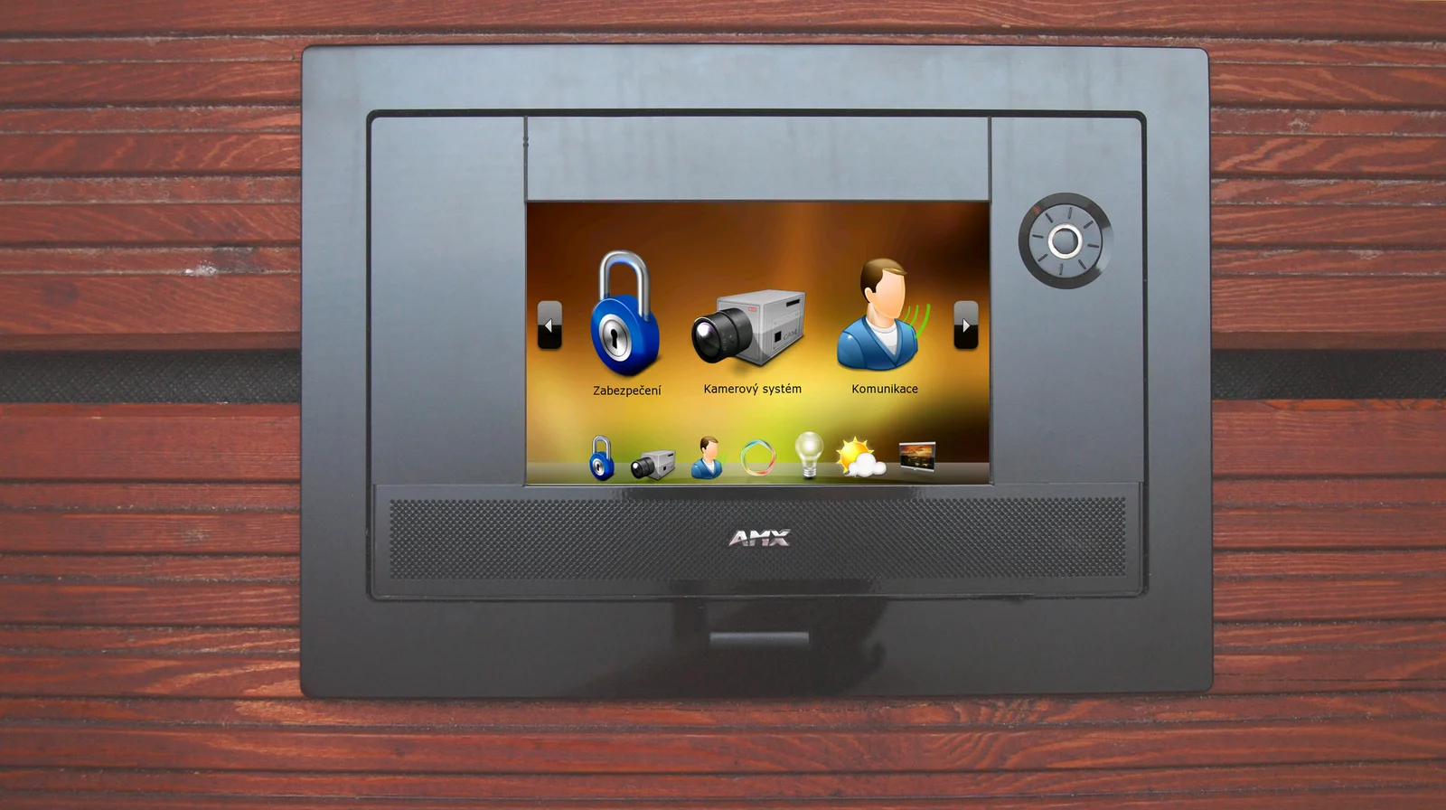 Sonoff NSPanel Pro 2026 : vaut-il le coup pour la domotique ?