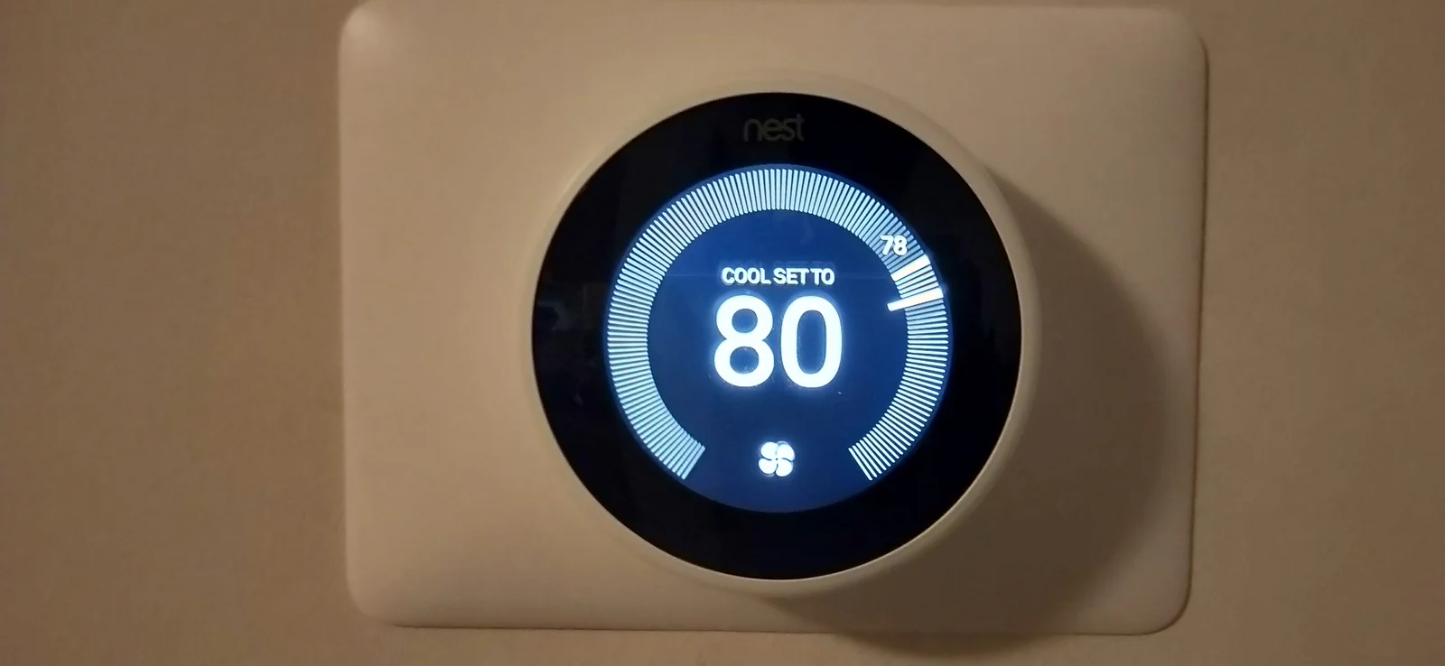 Thermostat multi-zones 2026 : top 5 pour chauffer pièce par pièce