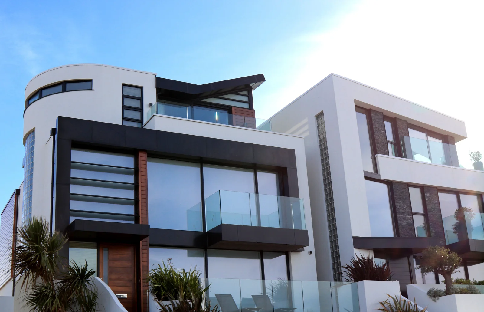 Maison connectée 2026 : quelle plus-value réelle à la revente ?