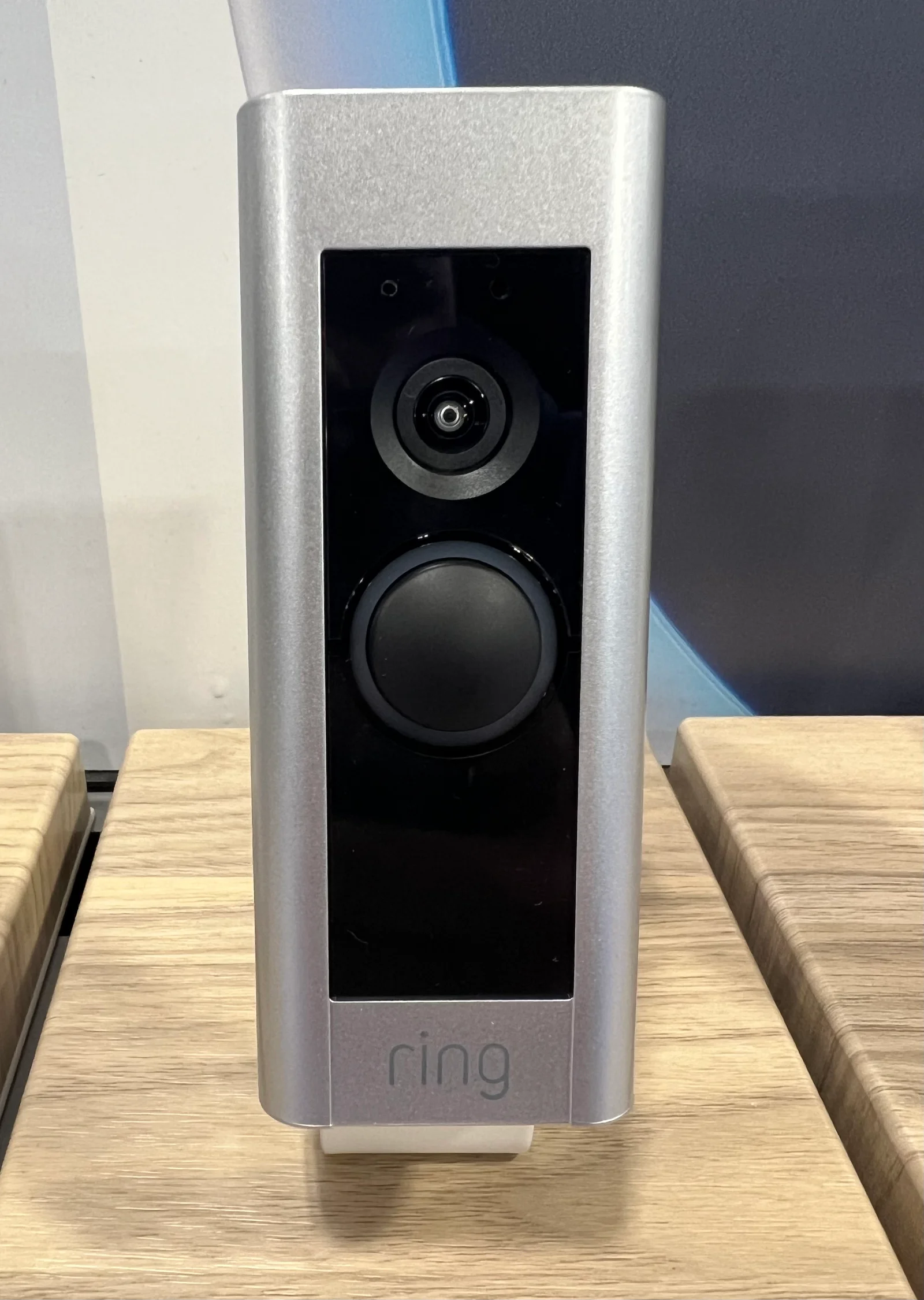 Visiophone connecté 2026 : top 5 sans abonnement obligatoire