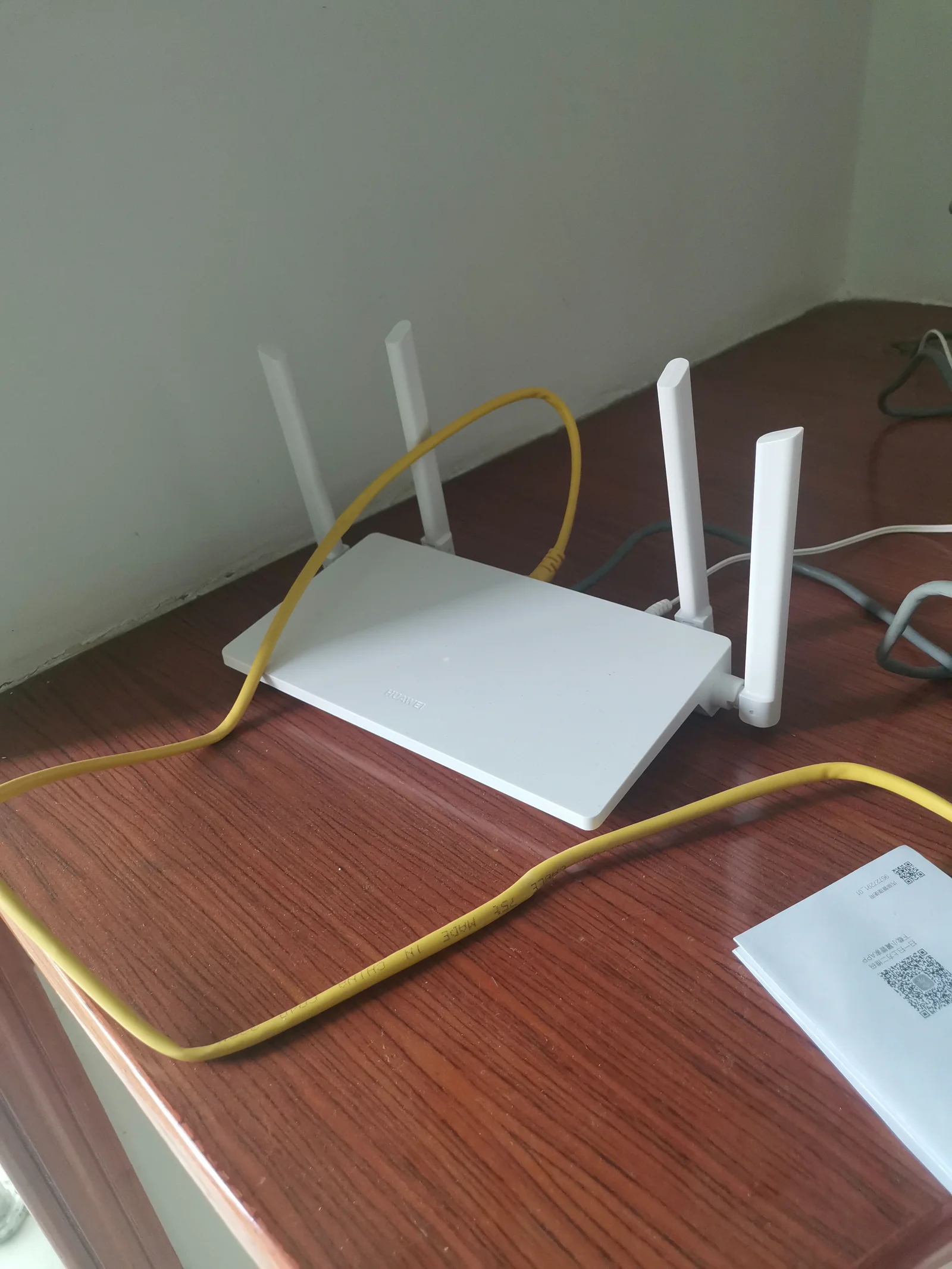 VPN et pare-feu maison connectée 2026 : sécuriser son réseau