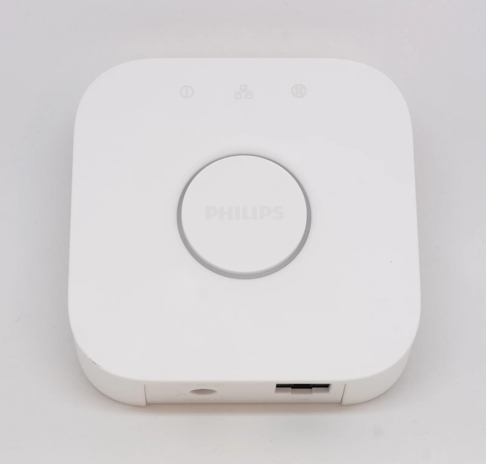 Zigbee 4.0 et SUZI 2026 : les capteurs longue portée arrivent